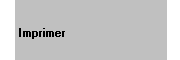 Imprimer