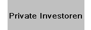 Private Investoren